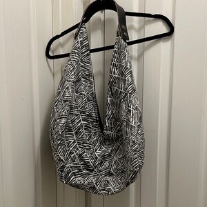 Treehouse Designs Hobo